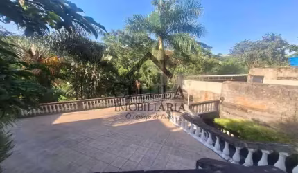 Casa com 3 quartos à venda na Estrada do Rio Pequeno, Taquara, Rio de Janeiro, 138 m2 por R$ 320.000