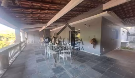 Casa com 3 quartos à venda na Estrada do Rio Pequeno, Taquara, Rio de Janeiro, 138 m2 por R$ 330.000