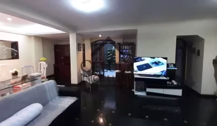 Casa em condomínio fechado com 4 quartos à venda na Rua Engenheiro Gama Lobo, Vila Isabel, Rio de Janeiro, 122 m2 por R$ 840.000