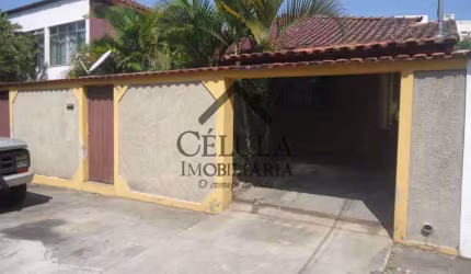Casa em condomínio fechado com 2 quartos à venda na Rua Delaura Meyer, Pechincha, Rio de Janeiro, 221 m2 por R$ 945.000