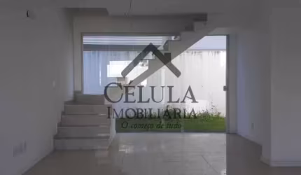 Casa em condomínio fechado com 3 quartos à venda na Rua Ituverava, Freguesia (Jacarepaguá), Rio de Janeiro, 128 m2 por R$ 990.000