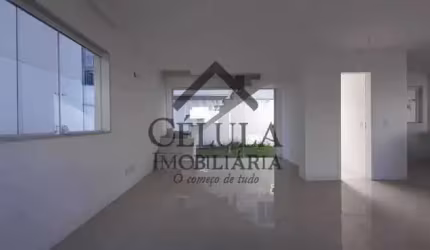 Casa em condomínio fechado com 3 quartos à venda na Rua Ituverava, Freguesia (Jacarepaguá), Rio de Janeiro, 128 m2 por R$ 990.000