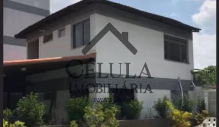 Apartamento com 2 quartos à venda na Estrada do Tindiba, Pechincha, Rio de Janeiro, 53 m2 por R$ 300.000