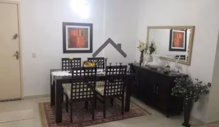 Apartamento com 2 quartos à venda na Rua Comendador Siqueira, Pechincha, Rio de Janeiro, 72 m2 por R$ 355.000