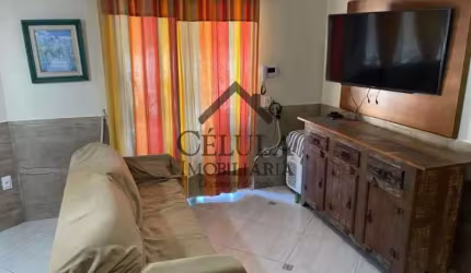 Casa em condomínio fechado com 3 quartos à venda na Rua Zoroastro Pamplona, Freguesia (Jacarepaguá), Rio de Janeiro, 119 m2 por R$ 545.000
