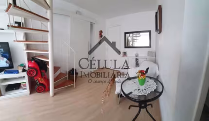 Cobertura com 3 quartos à venda na Estrada Capenha, Pechincha, Rio de Janeiro, 114 m2 por R$ 650.000