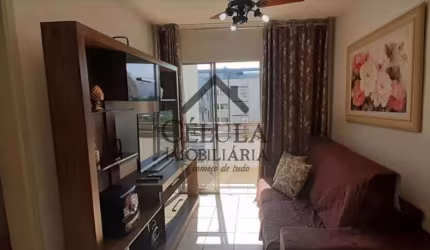 Apartamento com 2 quartos à venda na Rua Professor Henrique Costa, Pechincha, Rio de Janeiro, 60 m2 por R$ 289.999