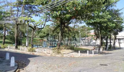Casa em condomínio fechado com 2 quartos à venda na Rua Edgard Werneck, Pechincha, Rio de Janeiro, 113 m2 por R$ 485.000