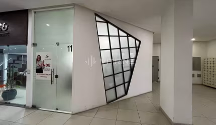 Sala Comercial Centro João Pessoa