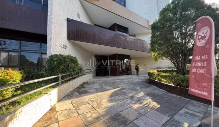 Sala Comercial Centro João Pessoa
