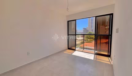 Apartamento à venda, 2 quartos (1 suíte), em Manaíra, Joao Pessoa/PB.