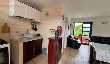 APARTAMENTO NO ITAGUÁ 3 SUÍTES, 2 VAGAS DE GARAGEM,SALA DE ESTAR.