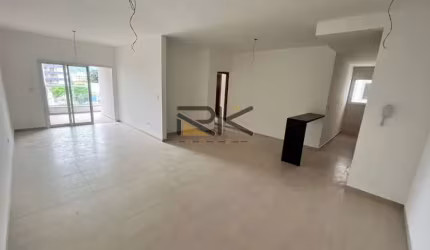 APARTAMENTO no centro da cidade com   3 dormitórios sendo 1 suíte,1 vaga de garagem,varanda gourmet com churrasqueira