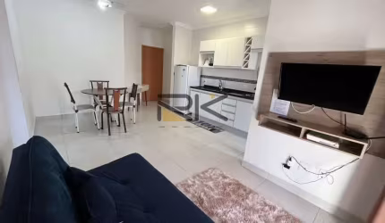 Apartamento à venda nas Toninhas com 2 dormitórios sendo 1 suíte,varanda gourmet com churrasqueira