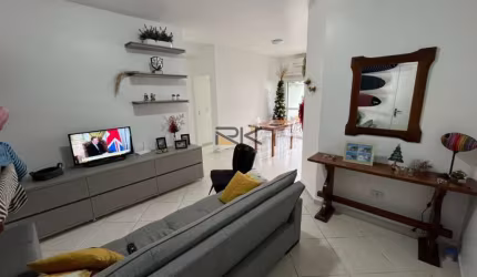 APARTAMENTO NO PARQUE VIVAMAR COM 2 DORMITÓRIOS SENDO 1 SUÍTE,SALA 2 AMBIENTES,COZINHA,2 VAGAS DE GARAGEM