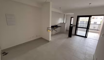Apartamento Itaguá com 2 suítes,1 lavabo, 1 vaga de garagem,varanda gourmet com churrasqueira