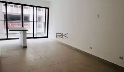 APARTAMENTO COM 2 SUÍTE,1 LAVABO,SALA COM 2 AMBIENTES,VARANDA GOURMET COM CHURRASQUEIRA