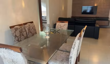 APARTAMENTO A VENDA NO BAIRRO PRAIA GRANDE com 3 dormitórios sendo 2 suítes,2 vagas de garagem,varanda gourmet com churrasqueira