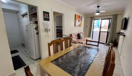 APARTAMENTO À VENDA NO TENÓRIO