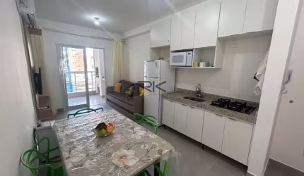 Apartamento à venda com sala de estar,cozinha,varanda gourmet