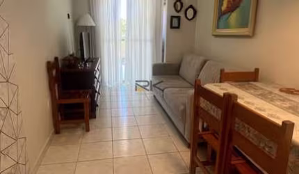 Apartamento para locação definitiva com sala,cozinha, 2 dormitórios