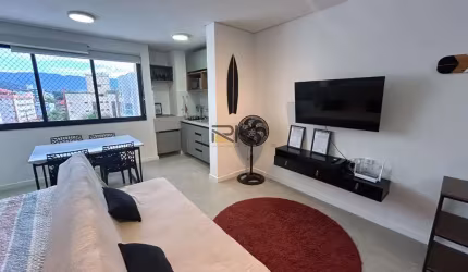 STUDIO À VENDA NO BAIRRO DO TENÓRIO