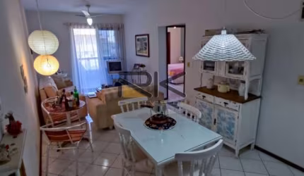 APARTAMENTO NO ITAGUA COM 2 DORMITÓRIOS SENDO 1 SUÍTE, 1 BANHEIRO, SACADA, GARAGEM COBERTA