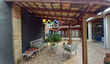 Casa a venda em Ilhabela