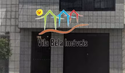 Casa a venda em São Paulo