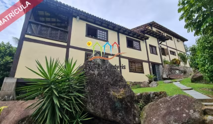 Casa à venda em Ilhabela