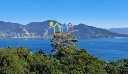 Casa venda em Ilhabela