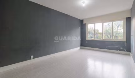 Apartamento JK para alugar no bairro Partenon