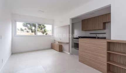 Apartamento para aluguel com 3 quartos, sendo 1 suíte, e 2 vagas cobertas, Santana - Porto Alegre/RS!