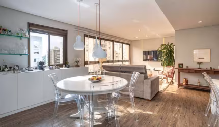 Apartamento para aluguel, 2 quartos, 1 suíte, 2 vagas, Tristeza - Porto Alegre/RS