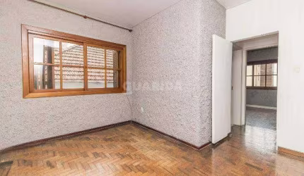 Apartamento para aluguel, 2 quartos, 1 suíte, Moinhos de Vento - Porto Alegre/RS