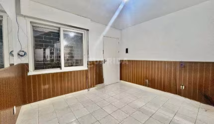 Apartamento para aluguel, 1 quarto, Humaitá - Porto Alegre/RS