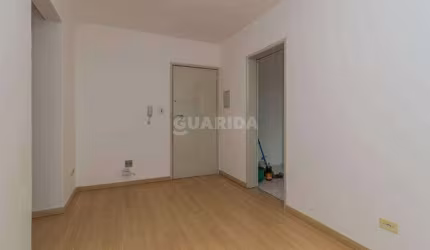 Apartamento para aluguel, 3 quartos, 1 vaga, Vila Nova - Porto Alegre/RS