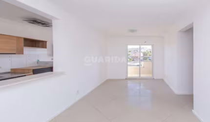 Apartamento para aluguel, 3 quartos, 1 suíte, 1 vaga, Teresópolis - Porto Alegre/RS