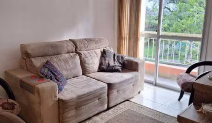 Apartamento para aluguel, 3 quartos, 1 vaga, Alto Petrópolis - Porto Alegre/RS