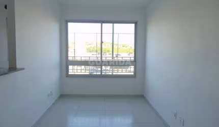 Apartamento para aluguel com 2 quartos, e 1 vaga de garagem no bairro Alto Petrópolis - Porto Alegre/RS