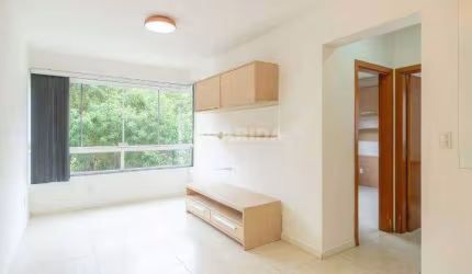 Apartamento com 2 dormitórios para alugar no bairro Cavalhada