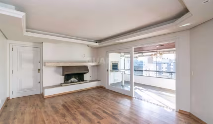 Apartamento com 2 dormitórios no bairro Auxiliadora