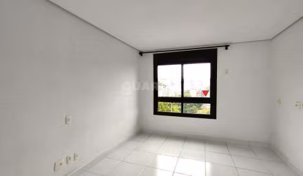 Apartamento no estilo loft no bairro Cidade Baixa