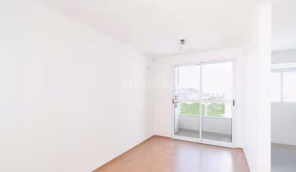 Apartamento com 2 dormitórios no bairro Central Park