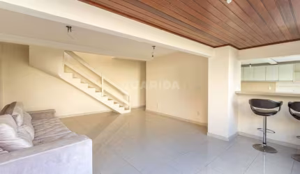 Excelente Cobertura no bairro Petrópolis