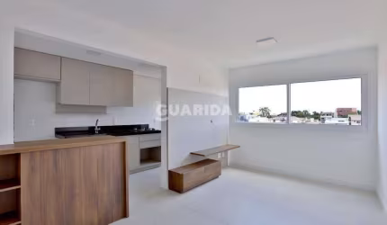 Apartamento com 3 dormitórios, sendo 1 suíte, e 1 vaga de garagem no bairro Santana!!!