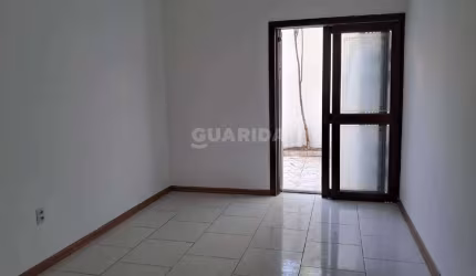Apartamento estilo Garden no bairro Partenon