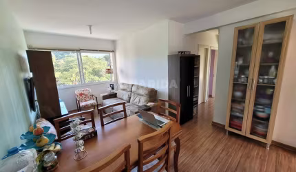 Apartamento para aluguel, 3 quartos, 1 suíte, 1 vaga, Partenon - Porto Alegre/RS