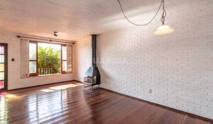 Casa Residencial para alugar no bairro Partenon
