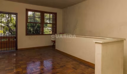 Casa Residencial com 2 dormitórios, no bairro Rio Branco